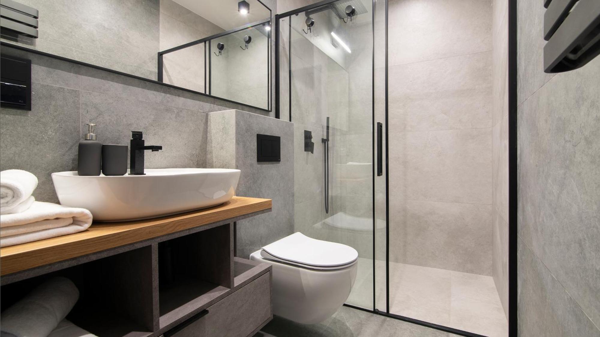 Kalinowy Zakatek - Apartament Nr 8 Kalinowa 13 Szczyrk Eksteriør billede